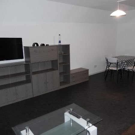 Haus Stadler Irsch Exteriör bild
