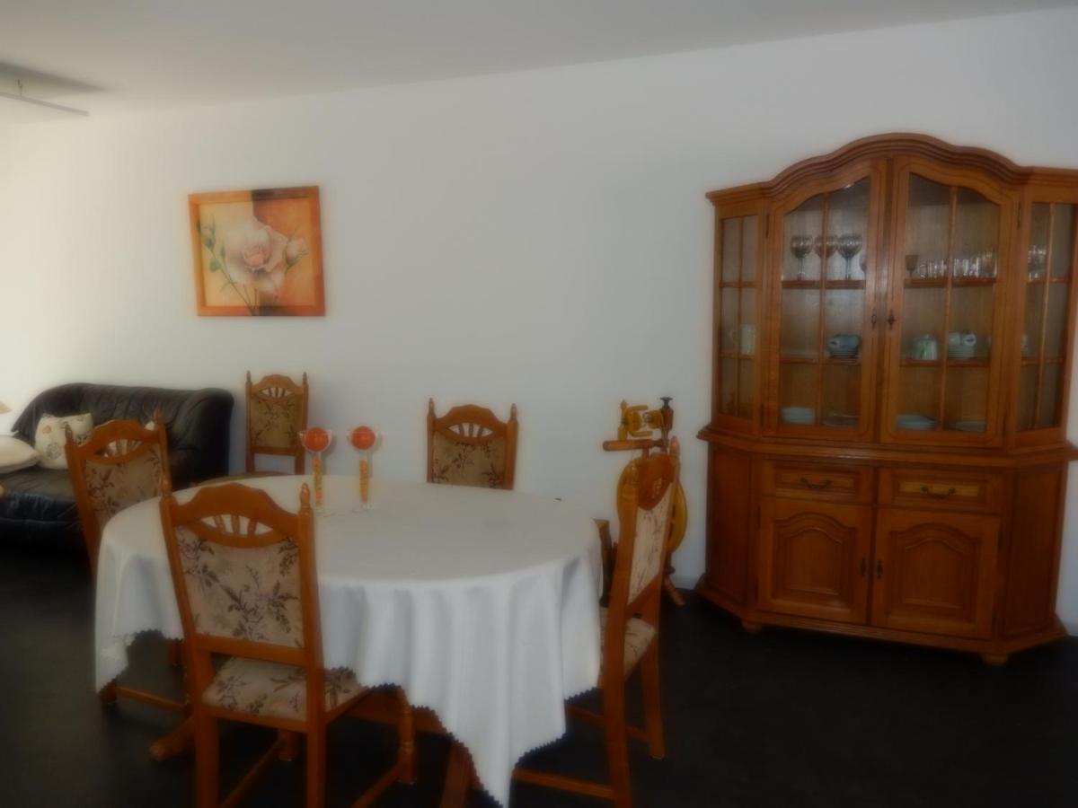 Haus Stadler Irsch Exteriör bild